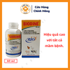 Bio Dine 60ml
