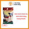 Napha Bcomplex C (New) 1kg