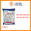 Hanovet Lactozym A (5 in 1)kg