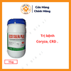 TTh Eco Sulfa Plus (10 in 1) Kg
