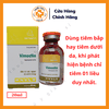 VMD Vimectin 0,3% 20ml