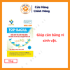LV Bacill (HT)(10 in1) Kg