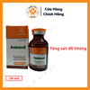 VMD Aminovit 20ml