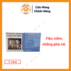 Á Châu Bộ Đặc Trị Tang