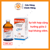 Bio Dexazin 100ml