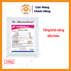 Bio Sorbitol B12 100g