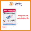 Bio Electrolytes Kg