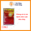 TTh Neodoxy 20% WSP 100g