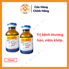 Bio Linco S 20ml