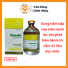 VMD Vimectin 0.3% 100ml