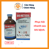 Bio Metasal 100ml