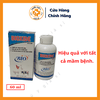 Bio Xide 60ml