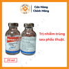 Bio Penicillin 20ml