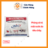 Bio Electrolytes 100g