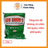 TTh Eco Brom C (10 in 1)kg