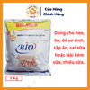 Bio Milk Kg