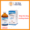 Bio Bcomplex 100ml