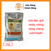 Napha Điện Giải Gluco KC New 1kg