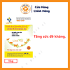 LV Bcomplex C (Cốm) (10 in 1) Kg