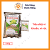 TKS Axit Hữu Cơ Chanh 1kg