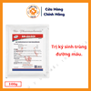 Bio Suldox 100g