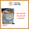 Hanovet Men Vi Sinh Lót Chuồng 1kg