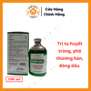 Napha Anagin C 100ml