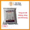 TTh Eco Parasol Power (10 in 1)kg