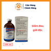 Bio Atropin 100ml