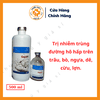 VMD Ceptifi Cặp 500ml