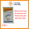 Bio Ivermectin 30g