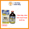 Topcin Dexa 100ml