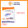 Bio Vitamin C 10% Kg
