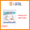 Bio Colidox 100g