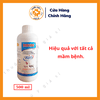 Bio Xide 500ml