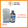 Bio Cep 5 100ml