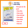 Bio Leva 10g