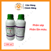 TTh Eco Toltra 2,5 100ml