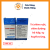 VMD Genta Colenro 20ml
