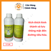 TTh Hepaplus Lít