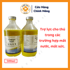 Golden Bcomplex Super 500ml