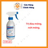 Bio Blue Spray 150ml