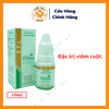 SGV EFL 10ml