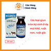 Bio Clormectin 10ml