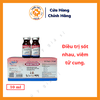 Bio Oxytocin 10ml