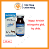 Bio Clormectin 10ml