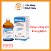 Bio Bcomplex 100ml