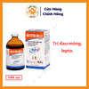 Bio Tetra 200 LA 100ml