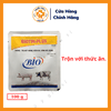 Biotin Plus 100g