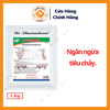Bio Prozyme Kg